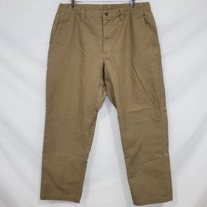 Vertx Tactical Straight Leg Men's Pants